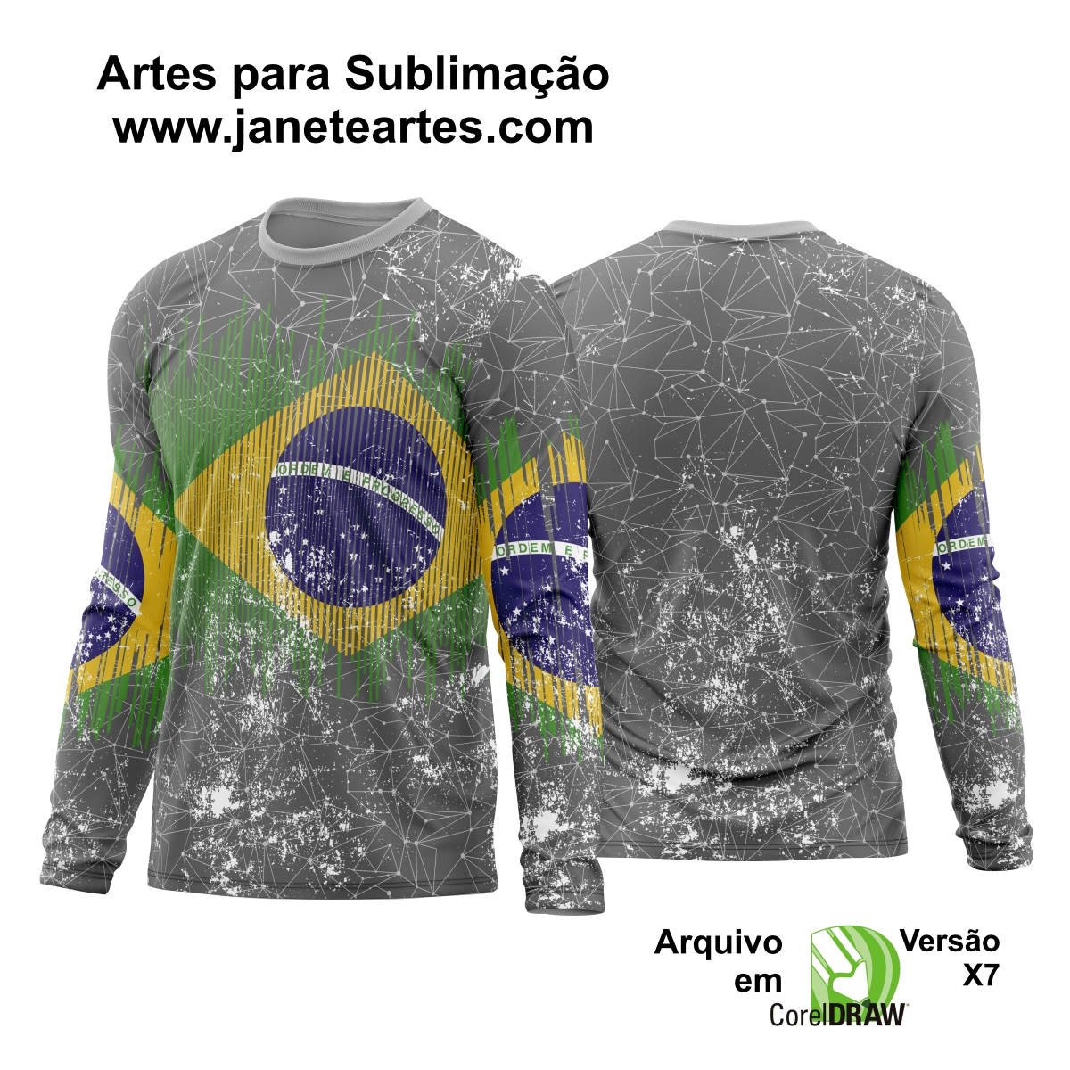 https://www.janeteartes.com/imagens/Arte-Vetor-Estampa-Camisa-Brasil-Personalizada-Modelo-04-48593.webp
