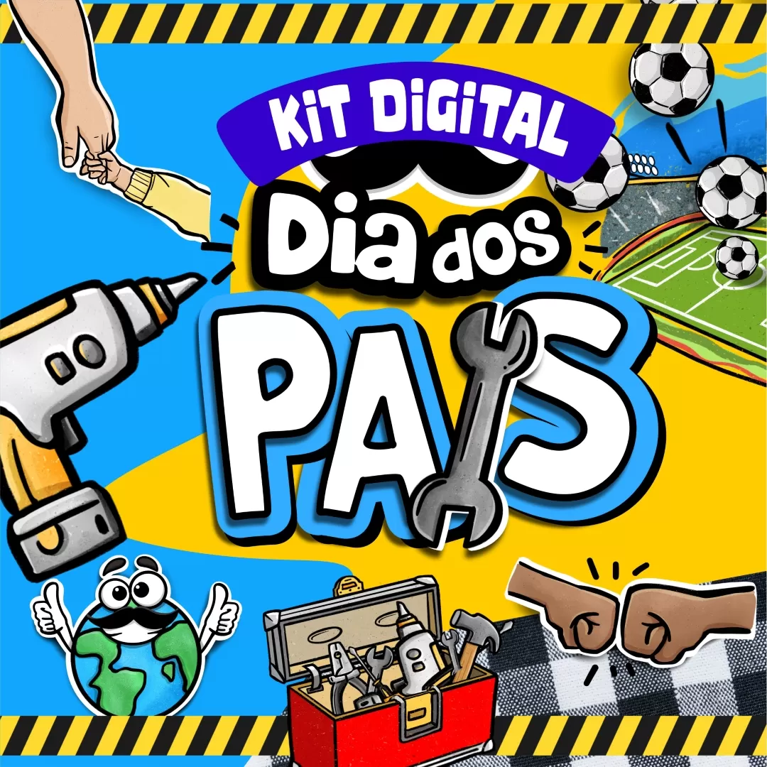 Super Kit Digital One Piece - Imagens PNG e Papeis Digitais