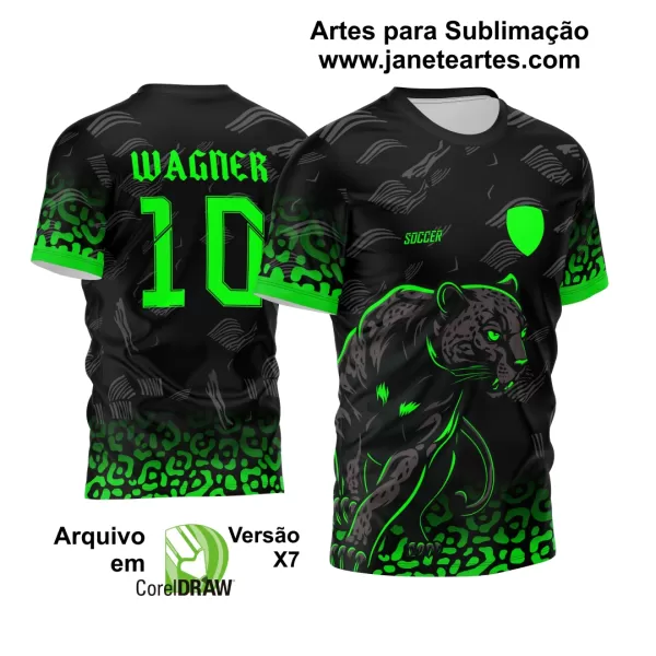 Camisa do Brasil Pantera Negra G - Roupas - Parque Nações Unidas