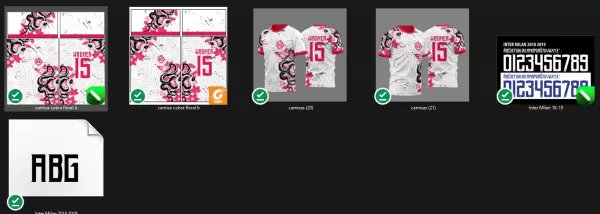 Arte Vetor Camisa Para Atlética Acadêmica e InterClasse Cobra Floral Branca e Rosa 2023