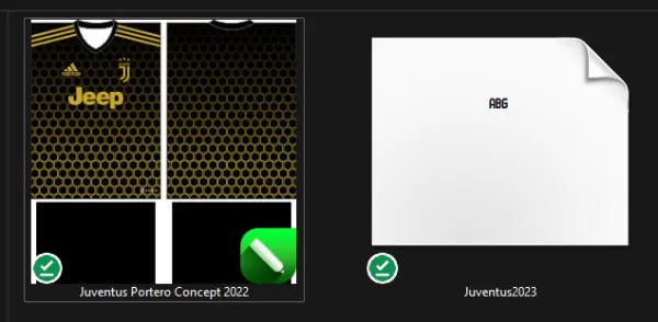 Arte Vetor Estampa Camisa Juventus Goleiro 2022