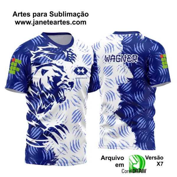 Arte Vetor Camisa de Interclasse Urso Feroz 2025