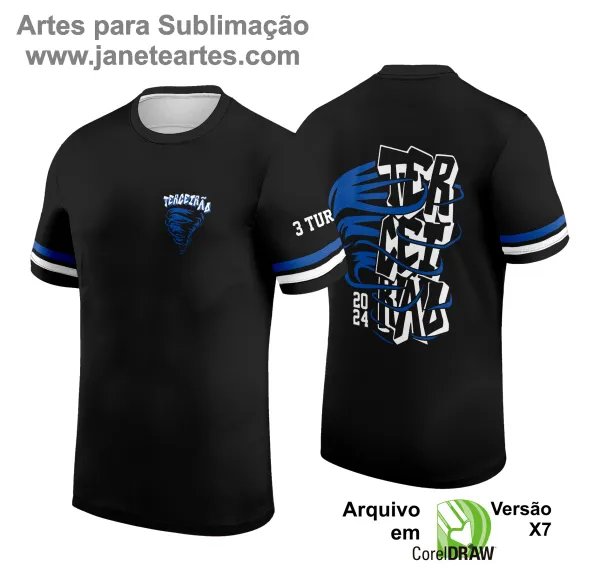 Camisa de Terceirão Personalizada, Camisa Exclusiva Terceirão, Uniforme Escolar Terceirão, Camiseta Criativa Terceirão 2025