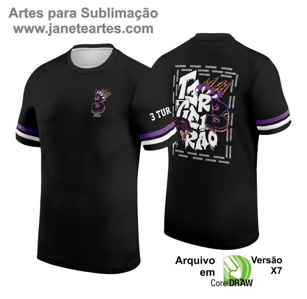 Camisa de Terceirão Personalizada, Camisa Exclusiva Terceirão, Uniforme Escolar Terceirão, Camiseta Criativa Terceirão 2025