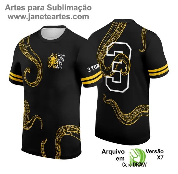 Camisa de Terceirão Personalizada, Camisa Exclusiva Terceirão, Uniforme Escolar Terceirão, Camiseta Criativa Terceirão 2025