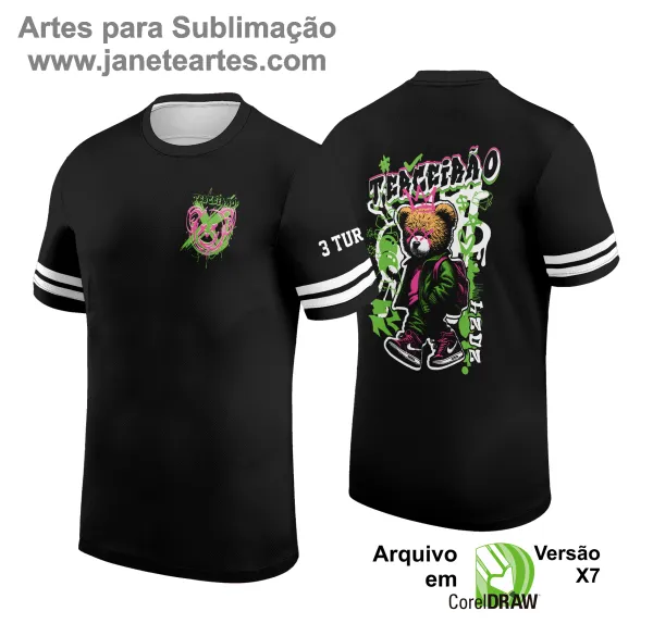 Camisa de Terceirão Personalizada, Camisa Exclusiva Terceirão, Uniforme Escolar Terceirão, Camiseta Criativa Terceirão 2025