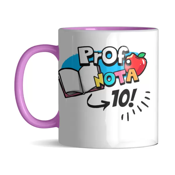 Kit 40 Artes Para Caneca Dia Dos Professores PNG 2023