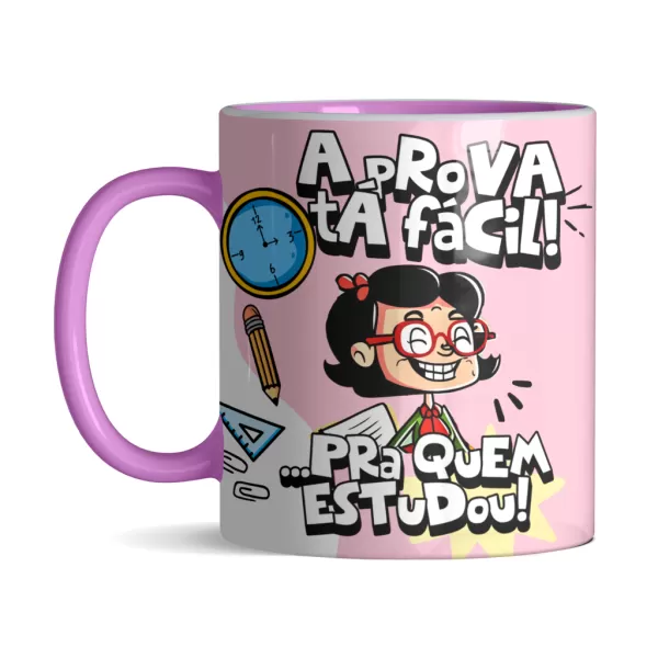 Kit 40 Artes Para Caneca Dia Dos Professores PNG 2023