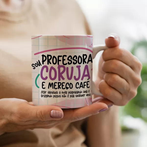 Pack Avulso Artes CANECAS Professores 2023 Vol 3